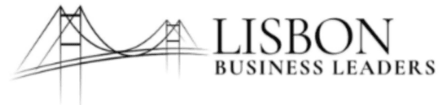logo lisbon business leaders